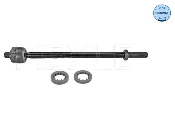 Tirante da direção MEYLE ref. 16-16 031 0007