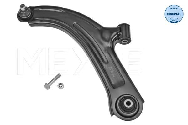 Triangle de suspension MEYLE ref. 16-16 050 0022