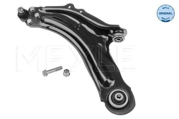 Triangle de suspension MEYLE ref. 16-16 050 0045