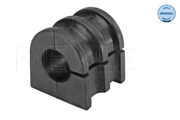 Suspension, stabilisateur MEYLE ref. 16-16 615 0000