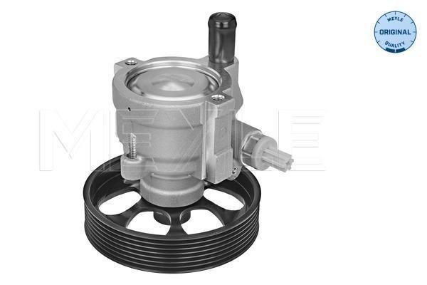 Bomba de direção assistida MEYLE ref. 16-16 631 0004