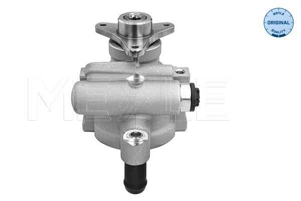 Pompe de direction assistée (Servo direction) MEYLE ref. 16-16 631 0006
