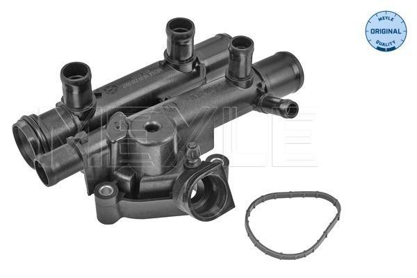 Thermostat d'eau (Calorstat) MEYLE ref. 16-28 228 0007