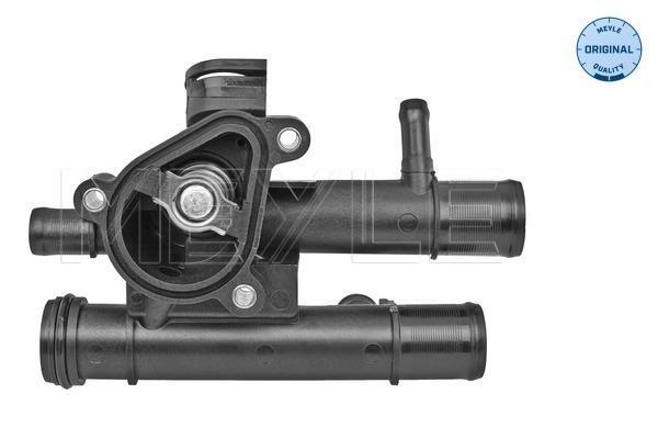 Thermostat d'eau (Calorstat) MEYLE ref. 16-28 228 0007