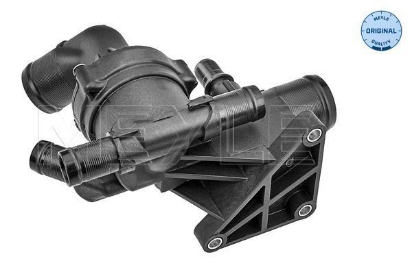 Thermostat d'eau (Calorstat) MEYLE ref. 16-28 228 0008