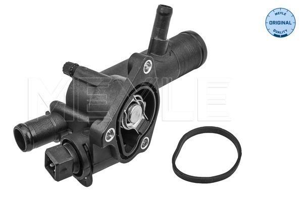 Thermostat d'eau (Calorstat) MEYLE ref. 16-28 228 0011