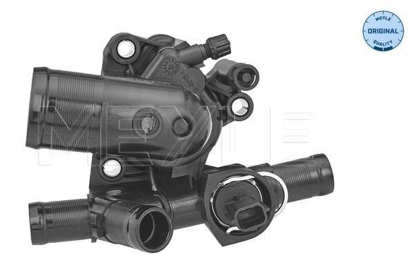 Thermostat d'eau (Calorstat) MEYLE ref. 16-28 228 0012