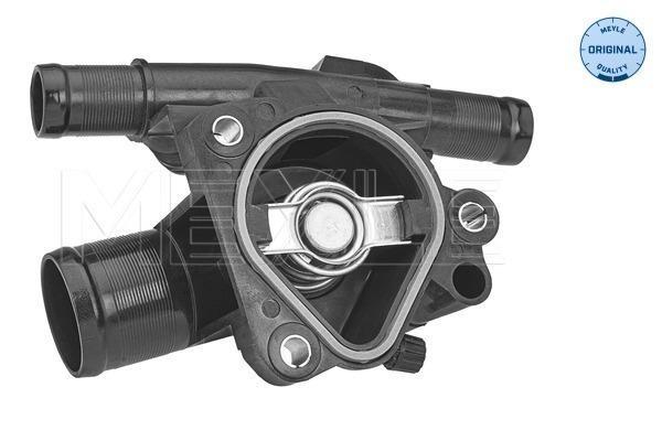 Thermostat d'eau (Calorstat) MEYLE ref. 16-28 228 0012
