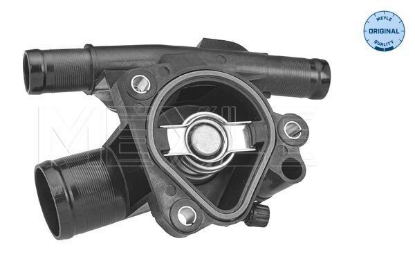 Thermostat d'eau (Calorstat) MEYLE 16-28 228 0013