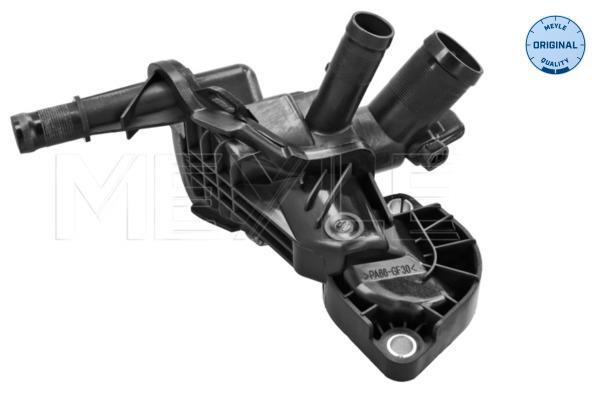 Thermostat d'eau (Calorstat) MEYLE ref. 16-28 228 0015