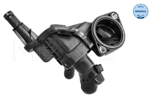 Thermostat d'eau (Calorstat) MEYLE ref. 16-28 228 0015