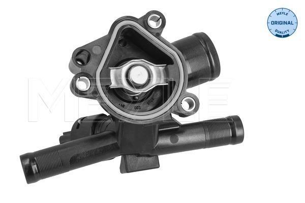 Termostato, refrigerante MEYLE ref. 16-28 228 0017