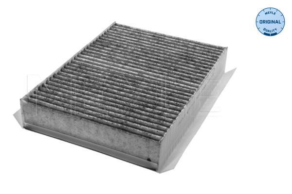 Filtro, aire habitáculo MEYLE ref. 18-12 320 0000