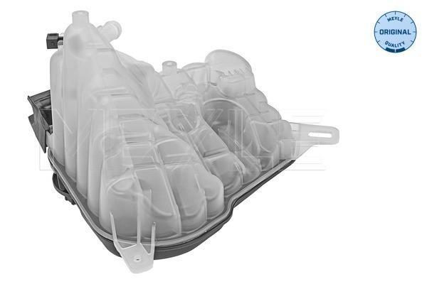 Vase d'expansion, liquide de refroidissement (Réservoir liquide de refroidissement) MEYLE ref. 18-14 223 0003