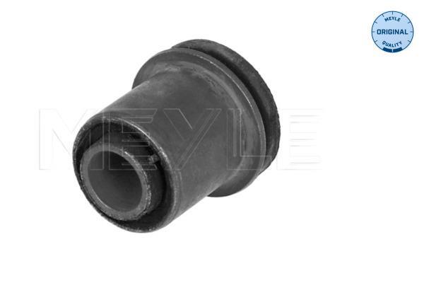 Silentblock de Suspensión MEYLE ref. 18-14 610 0000