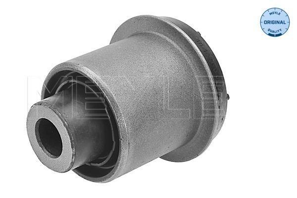 Silent bloc de suspension MEYLE ref. 18-14 610 0002