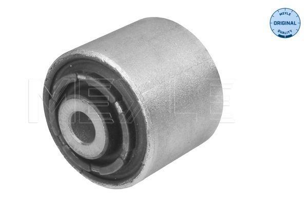 Silent bloc de suspension MEYLE ref. 18-14 610 0005