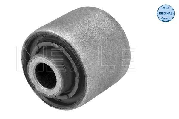 Bucha de eixo MEYLE 18-14 610 0009