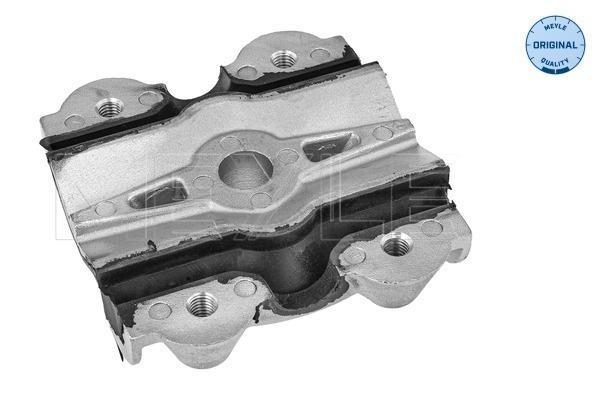 Suspension, corps de l'essieu MEYLE ref. 18-14 610 0024