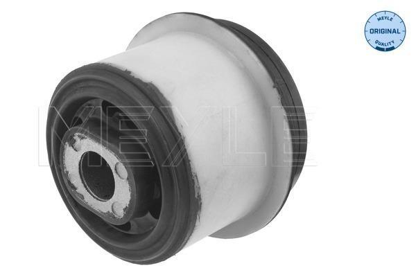 Suspension, support d'essieu MEYLE ref. 18-14 610 0026