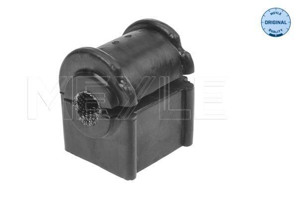 Suspension, stabilisateur MEYLE ref. 18-14 715 0002