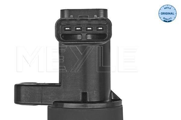 Bobine d'allumage MEYLE 18-14 885 0001