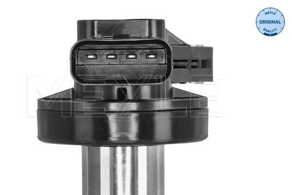 Bobine d'allumage MEYLE 18-14 885 0002