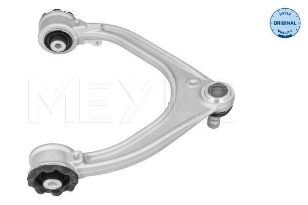 Triangle de suspension MEYLE 18-16 050 0016