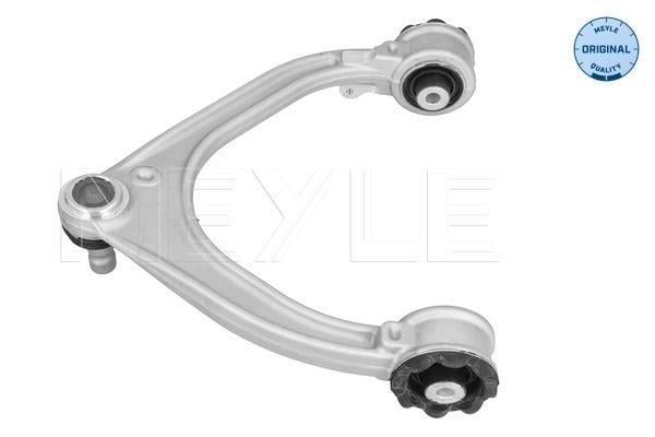 Triangle de suspension MEYLE 18-16 050 0017