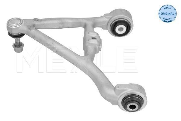 Triangle de suspension MEYLE 18-16 050 0019