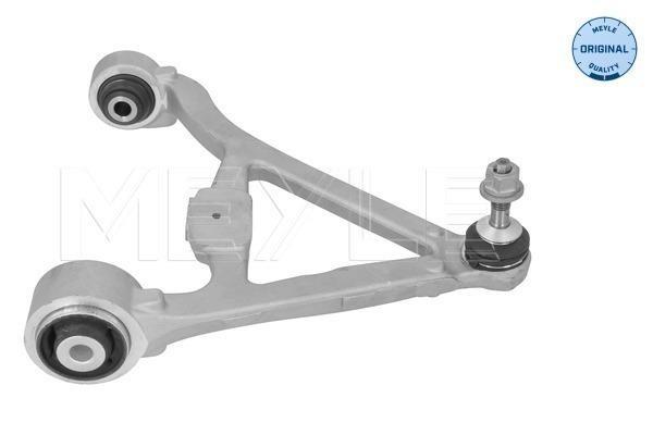 Triangle de suspension MEYLE ref. 18-16 050 0020