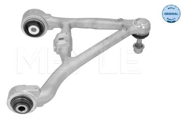 Triangle de suspension MEYLE ref. 18-16 050 0020
