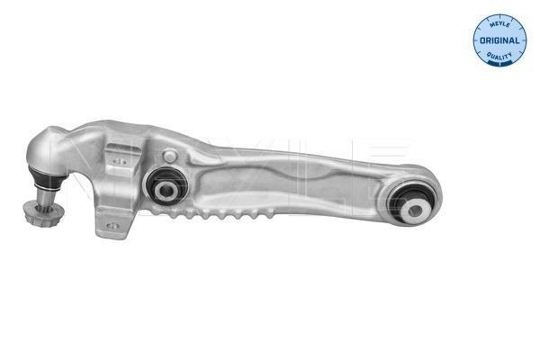 Triangle de suspension MEYLE ref. 18-16 050 0022