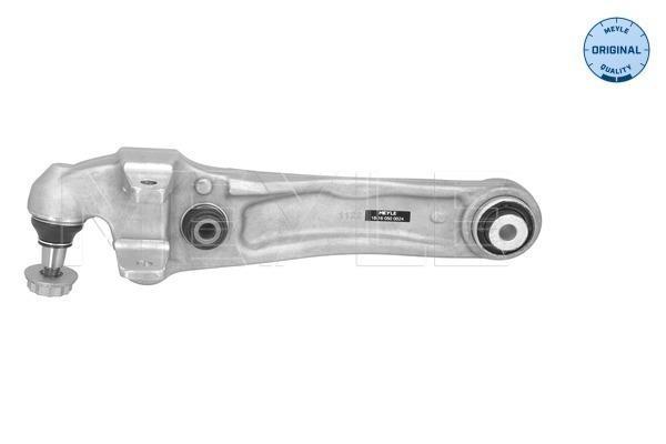 Triangle de suspension MEYLE ref. 18-16 050 0024