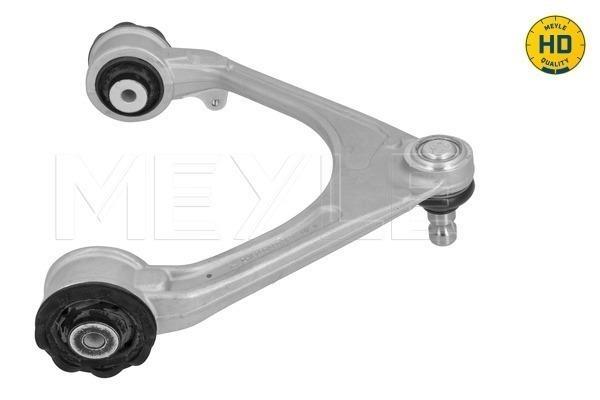 Triangle de suspension MEYLE 18-16 050 0028/HD
