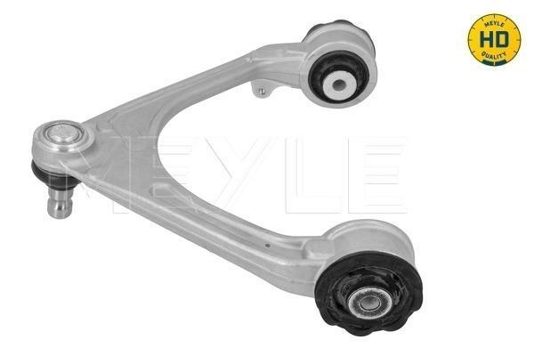 Triangle de suspension MEYLE ref. 18-16 050 0029/HD