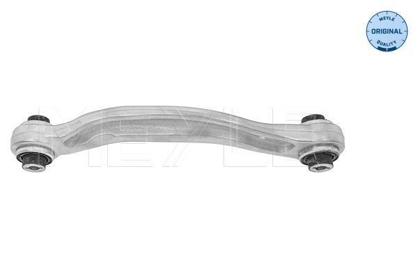 Triangle de suspension MEYLE ref. 18-16 050 0030