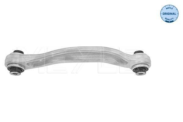 Triangle de suspension MEYLE ref. 18-16 050 0031