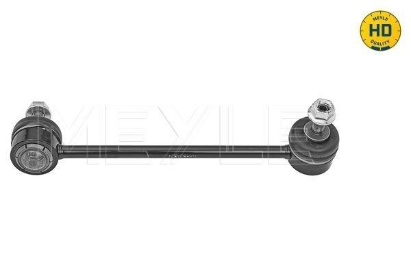 Biellette de barre stabilisatrice (Biellette antiroulis) MEYLE ref. 18-16 060 0009/HD