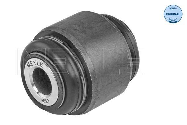 Butée hydraulique Ion