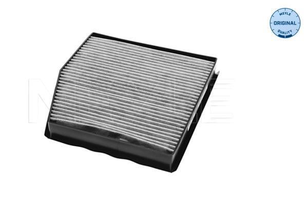 Filtre d'habitacle (Filtre à pollen) MEYLE ref. 212 320 0005