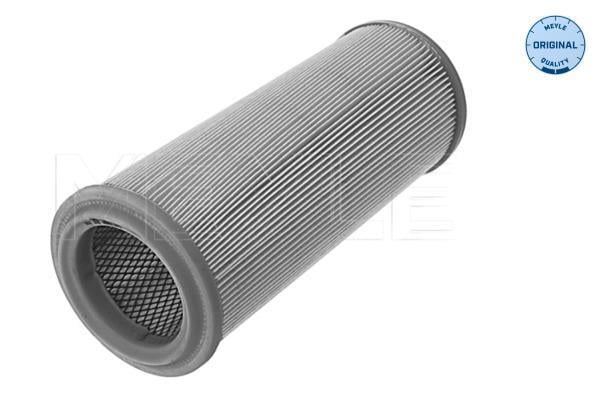 Filtro de ar MEYLE ref. 212 321 0002