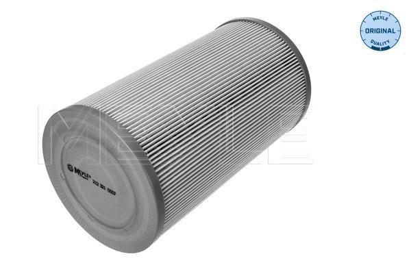 Filtro de ar MEYLE ref. 212 321 0007