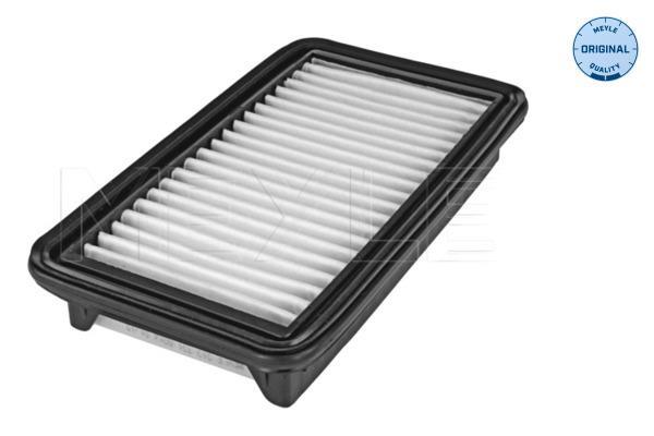 Filtre à air MEYLE ref. 212 321 0014