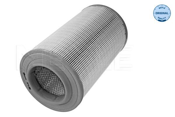 Filtre à air MEYLE ref. 212 321 0020