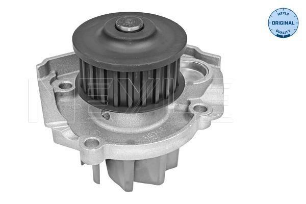 Pompe à eau MEYLE ref. 213 220 0022