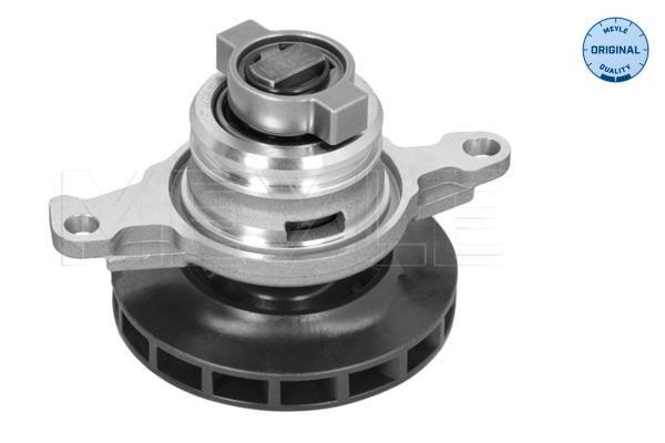 Pompe à eau MEYLE ref. 213 220 0028