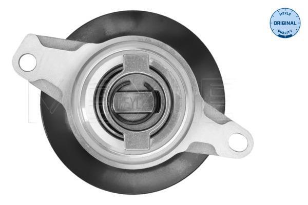 Pompe à eau MEYLE ref. 213 220 0028