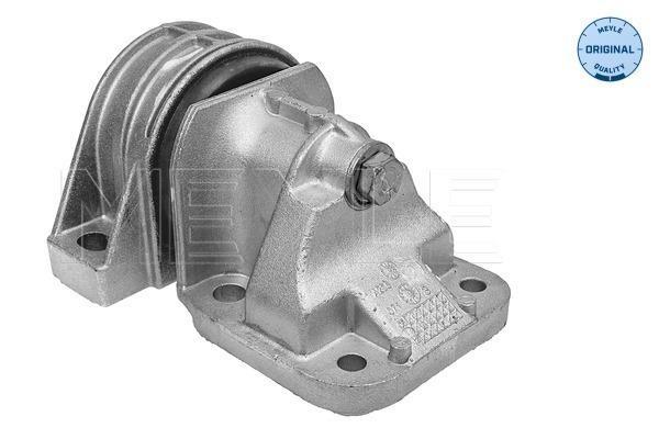 Support moteur (Silent bloc moteur) MEYLE ref. 214 030 0004