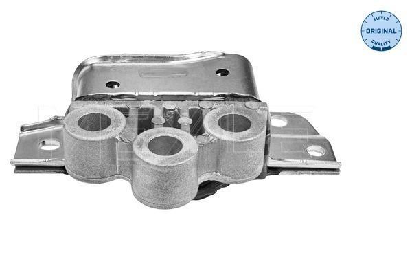 Support moteur (Silent bloc moteur) MEYLE 214 030 0009